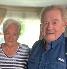 Lance L. Greenfield Obituary August 19, 2025