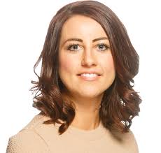 Charlene Watson, Endeavour Partnership, Commercial Law Firm