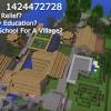 I was just tryna speedrun this for a video until i found the perfect seed. 1