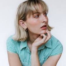 I'm happy to share that I'm starting a new position as Account Executive at  Free People- Free People Movement for the Rockies Region!