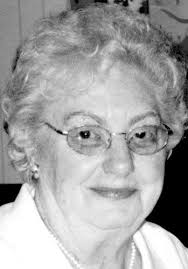 E. Turnbaugh Obituary (2005)