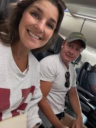 red wine braised chuck roast