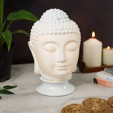 IRIS Celeste Collection