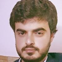 30+ "Hadi Ammar" profiles