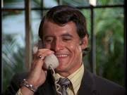 Hawaii Five-O (1968-80) — Season 4 Episode Reviews