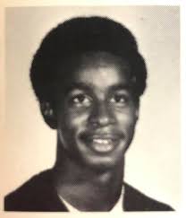 Mr. DCI Michael Boo RIP My Friend🎼