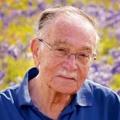 Abboud Family Obituaries