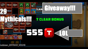The super mechs hacked everything unlocked for on a android version: Finished Account Giveaway Hacked Supermechs Update Nindelectablex