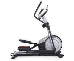 Our tool is designed to locate a number anywhere in the world, as long as there is cellular mobile services area. Nordictrack C 7 5 Ifit Elliptical Nordictrack
