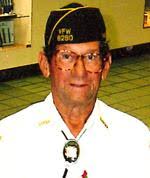 John T. “Tommy” Waller Jr. (1934-2011)