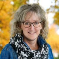 10 "Janette Roth" profiles