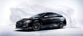 new subaru levorg sti sport wagon is kind of a bummer carscoops subaru levorg sports wagon subaru