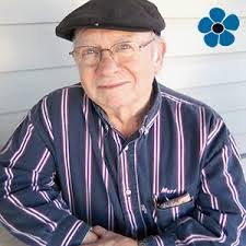 Bill Buser's Instagram, Twitter & Facebook