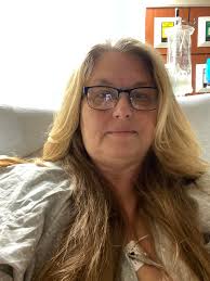 Heart and plus/minus sign