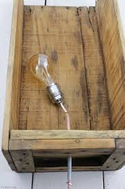Diy Lampe Selberbauen Mit Textilkabel Wohnlichst Textilkabel Diy Lampen Lampe Selber Bauen