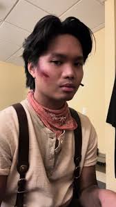 What Happened to Bryan Munar