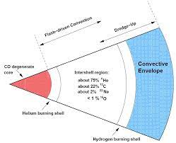 Stars cool from the outside in. The Dawes Review 2 Nucleosynthesis And Stellar Yields Of Low And Intermediate Mass Single Stars Amanda I Karakasa And John C Lattanzio