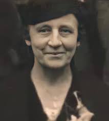 Marianna “Mary” Kelcha Wojciak (1890-1947)