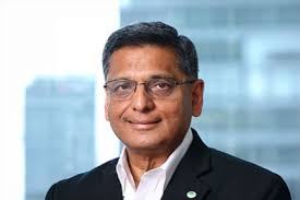 How Digital Technology Removes Obstacles to Supply Chain Transparency,  Sustainability and Circularity: Hitachi Global