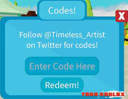 Codes for roblox ramen simulator 2020. Ramen Simulator Codes August 2021 Todoroblox
