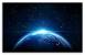 Ultra Hd 4k Resolution Space Wallpaper