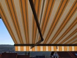 300x250 cm, braun, material federn »star«, spettmann, oval yourhome.de mit lieferzeit 785,99 € versand frei. Gelenkarm Markise Basic 300 X 200 Cm Deutscher Hersteller Markisen Made In Germany Ihr Markisenfachhandler Im Internet