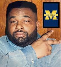 Milton Ryan Obituary (1962