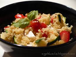 The product came late due to the holidays but the first time i used it for couscous was a success. Essen Aus Engelchens Kuche Couscous Mit Zucchini Und Tomate