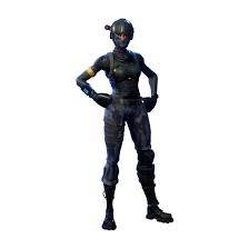 View, comment, download and edit elite agent minecraft skins. Download Fortnite Elite Agent Png Image For Free