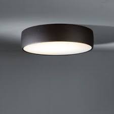 flat moon 480 down led gi von modular lighting instruments architonic lampen wohnzimmer beleuchtung decke beleuchtungsideen
