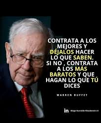 BERTHA ROCHA VASQUEZ