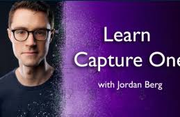 Photography Archives < Page 5 of 10 < Premium Courses Online