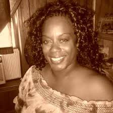 carrie murray (carriemurr)