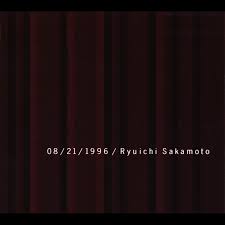 Sweet Revenge Song By Ryuichi Sakamoto Spotify