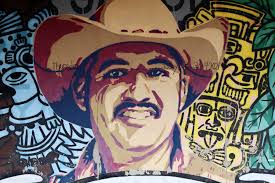 The Cupping Room by Angus Comyns