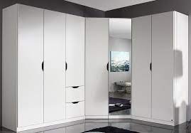 3d möbel konfigurator und schrank planer · online individuell nach maß planen · plane deinen schrank selbst hiddenlieferung & aufbau deutschlandweit! Rauch Ac052 0010 Eck Kleiderschrank Kaufland De