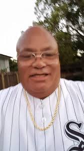 Sefita Fietoutai Moeakiola Hansen