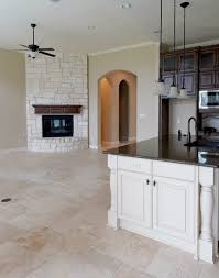 Hesitation will only delay your satisfaction of doing online shopping. The 3 Whites And Off Whites I Would Never Paint My Trim Or Cabinets Kylie M Interiors