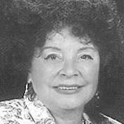 Search for Obituaries