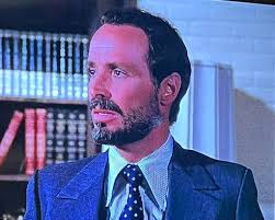 Nancy Grahn's TV show appearances including Magnum PI and General Hospital