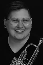 Pike Performing Arts Center June 30, 2019