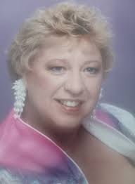 Sally Ann Webber Obituary