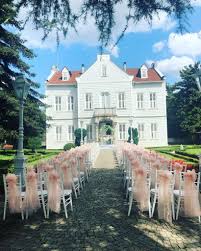 We did not find results for: Maslak Kasri Dugun Organizasyonu T C Milli Saraylar Maslak Kasri Kervan Organizasyon