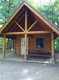 You will find our lodging to be beautifully secluded, with several access points to the rivers, beaches, ponds, and nature. Welcome To Hikingmaine Org Cabin Camping Little River State Park Vermont