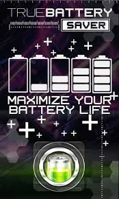 Descarga la última versión de du battery saver pro & widgets apk + mod gratis. True Battery Saver Apk For Android Apk Download For Android