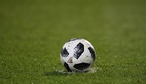 Futebol futsal futebol de praia hóquei em patins andebol basquetebol voleibol. Conselho De Justica Declara Se Incompetente Para Apreciar Recurso Do Cova Da Piedade Futebol Correio Da Manha