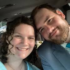 Do audiobooks count as reading?