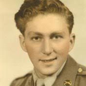 Hoffenberg Family Obituaries