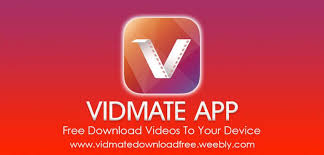 Pin On Vidmate Download