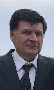 Contributions to the tribute of Terry Edmour Phaneuf